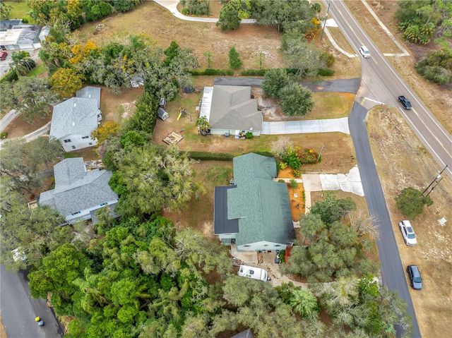 151 PINE STREET, Babson Park, FL 33827