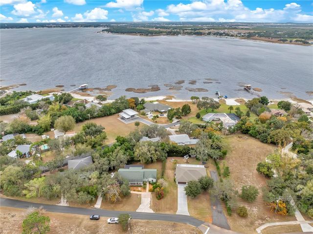 151 PINE STREET, Babson Park, FL 33827