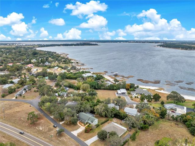 151 PINE STREET, Babson Park, FL 33827