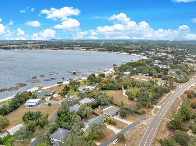 151 PINE STREET, Babson Park, FL 33827