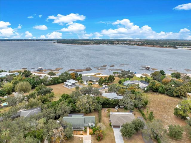 151 PINE STREET, Babson Park, FL 33827