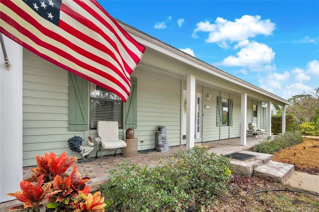 151 PINE STREET, Babson Park, FL 33827