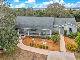 151 PINE STREET, Babson Park, FL 33827