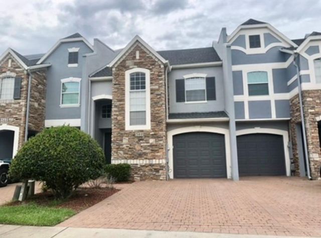 540 WOODLAND TERRACE BOULEVARD, Orlando, FL 32828