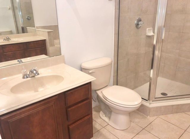 540 WOODLAND TERRACE BOULEVARD, Orlando, FL 32828