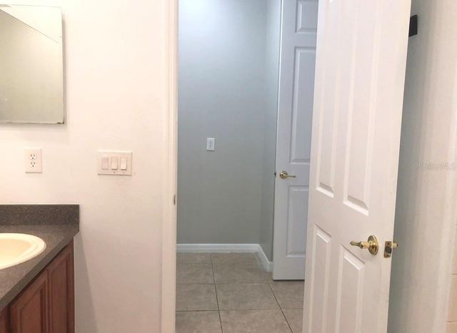 540 WOODLAND TERRACE BOULEVARD, Orlando, FL 32828