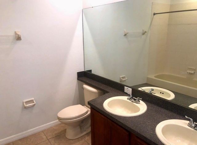 540 WOODLAND TERRACE BOULEVARD, Orlando, FL 32828