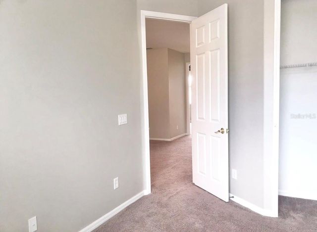 540 WOODLAND TERRACE BOULEVARD, Orlando, FL 32828