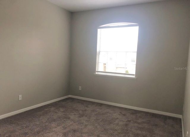 540 WOODLAND TERRACE BOULEVARD, Orlando, FL 32828