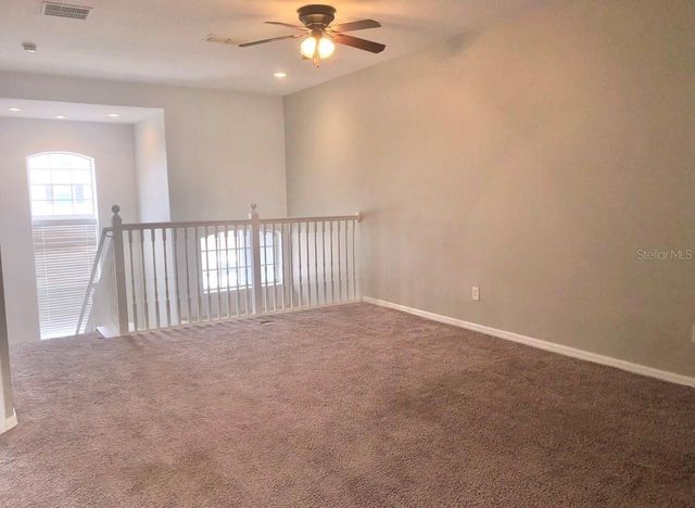 540 WOODLAND TERRACE BOULEVARD, Orlando, FL 32828