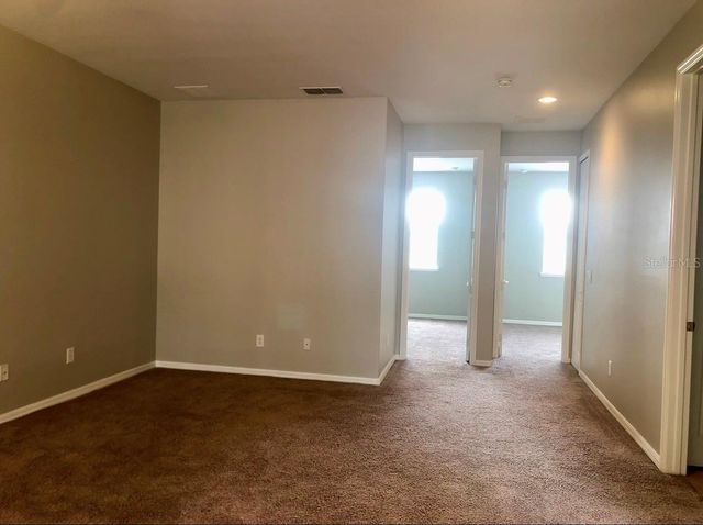 540 WOODLAND TERRACE BOULEVARD, Orlando, FL 32828