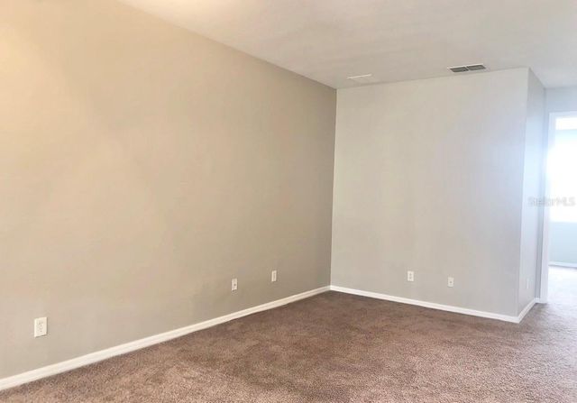 540 WOODLAND TERRACE BOULEVARD, Orlando, FL 32828