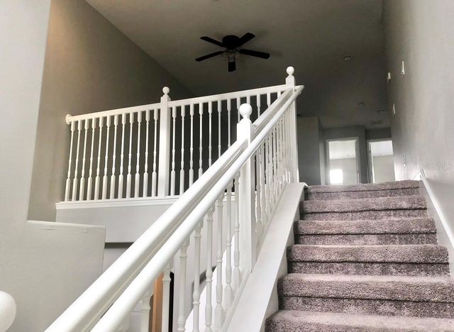 540 WOODLAND TERRACE BOULEVARD, Orlando, FL 32828