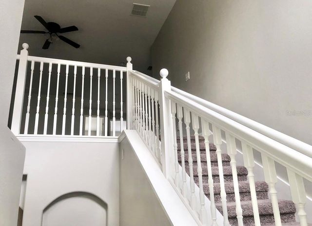 540 WOODLAND TERRACE BOULEVARD, Orlando, FL 32828