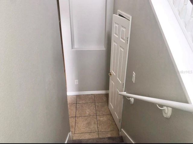 540 WOODLAND TERRACE BOULEVARD, Orlando, FL 32828