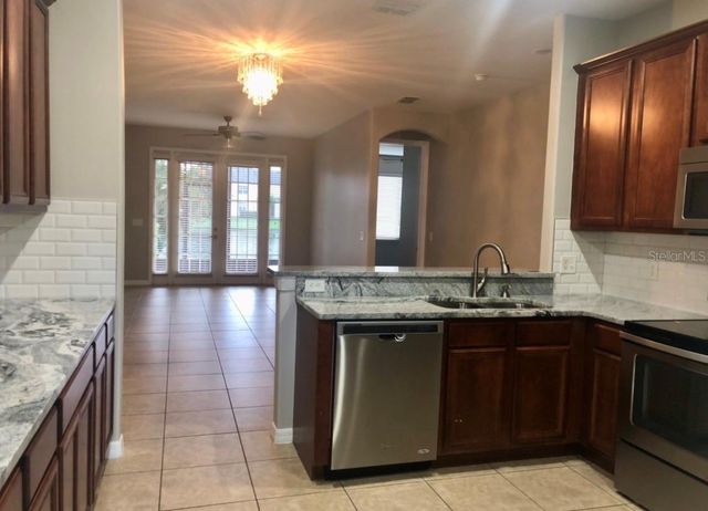 540 WOODLAND TERRACE BOULEVARD, Orlando, FL 32828