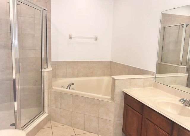 540 WOODLAND TERRACE BOULEVARD, Orlando, FL 32828