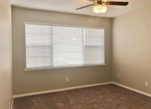 540 WOODLAND TERRACE BOULEVARD, Orlando, FL 32828