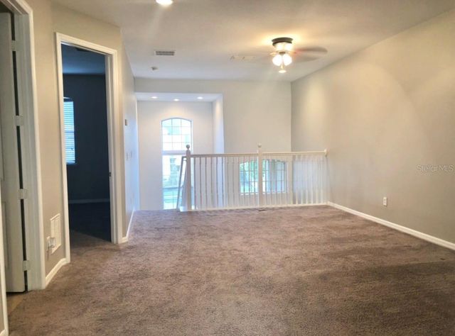 540 WOODLAND TERRACE BOULEVARD, Orlando, FL 32828