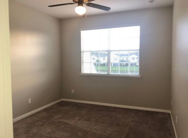 540 WOODLAND TERRACE BOULEVARD, Orlando, FL 32828