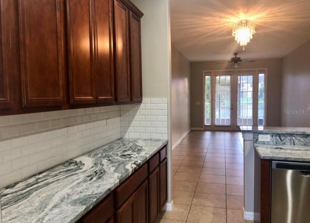 540 WOODLAND TERRACE BOULEVARD, Orlando, FL 32828