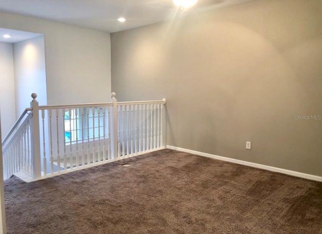 540 WOODLAND TERRACE BOULEVARD, Orlando, FL 32828