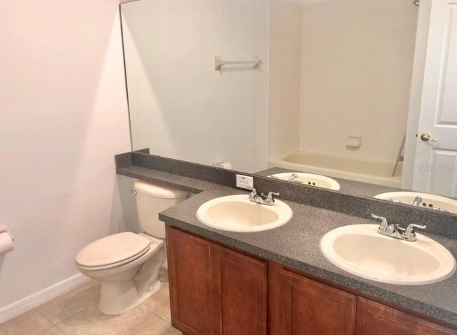 540 WOODLAND TERRACE BOULEVARD, Orlando, FL 32828