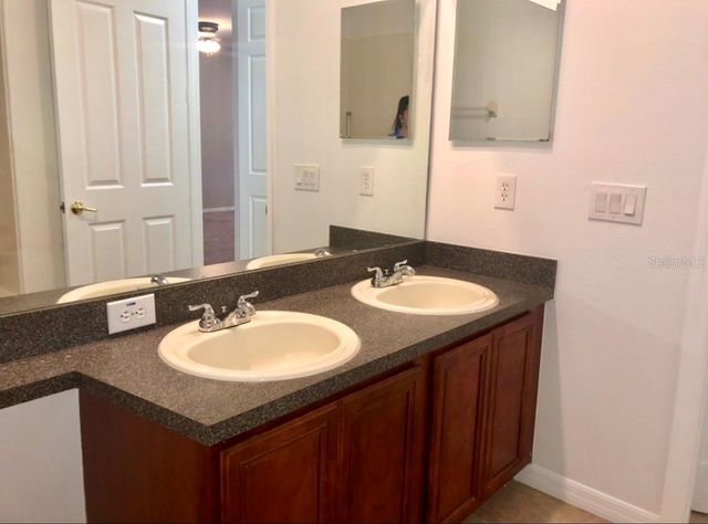 540 WOODLAND TERRACE BOULEVARD, Orlando, FL 32828