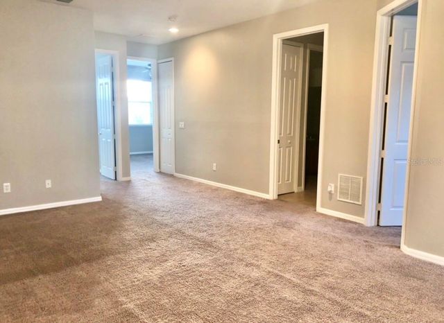 540 WOODLAND TERRACE BOULEVARD, Orlando, FL 32828