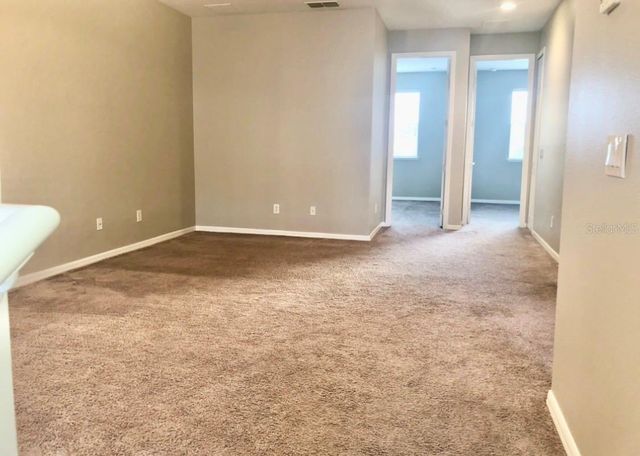 540 WOODLAND TERRACE BOULEVARD, Orlando, FL 32828