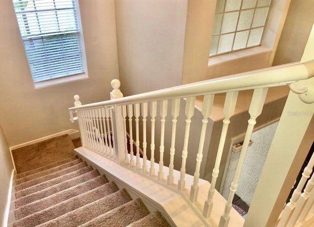 540 WOODLAND TERRACE BOULEVARD, Orlando, FL 32828