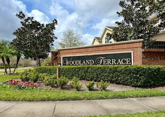 540 WOODLAND TERRACE BOULEVARD, Orlando, FL 32828