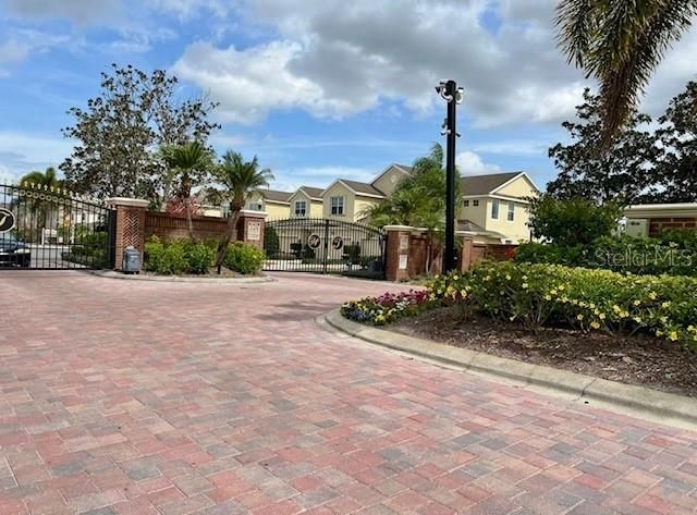 540 WOODLAND TERRACE BOULEVARD, Orlando, FL 32828