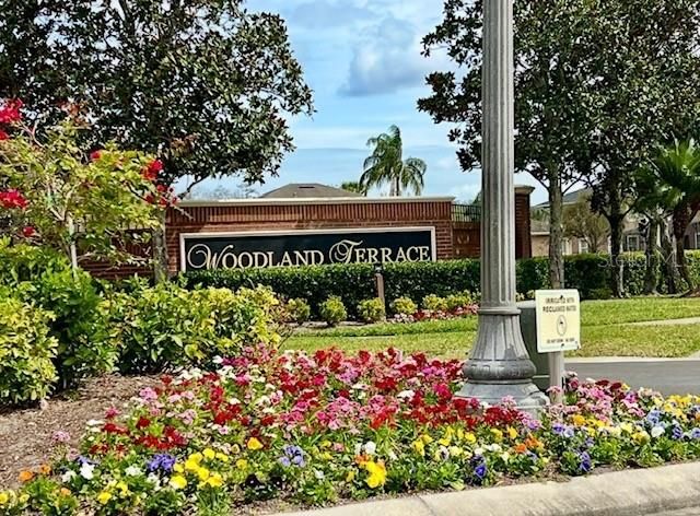 540 WOODLAND TERRACE BOULEVARD, Orlando, FL 32828