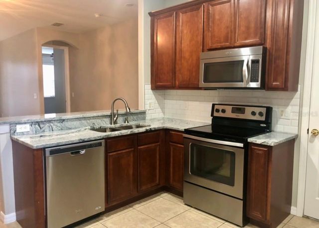 540 WOODLAND TERRACE BOULEVARD, Orlando, FL 32828