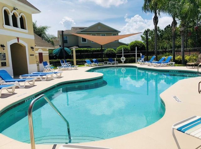 540 WOODLAND TERRACE BOULEVARD, Orlando, FL 32828