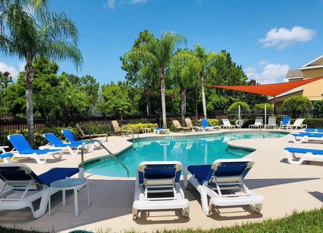 540 WOODLAND TERRACE BOULEVARD, Orlando, FL 32828