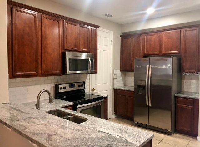 540 WOODLAND TERRACE BOULEVARD, Orlando, FL 32828
