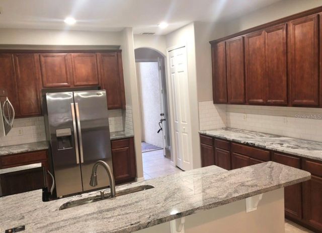 540 WOODLAND TERRACE BOULEVARD, Orlando, FL 32828