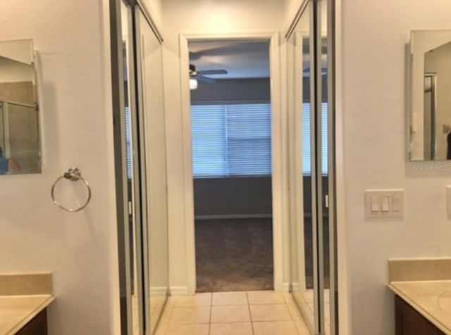 540 WOODLAND TERRACE BOULEVARD, Orlando, FL 32828
