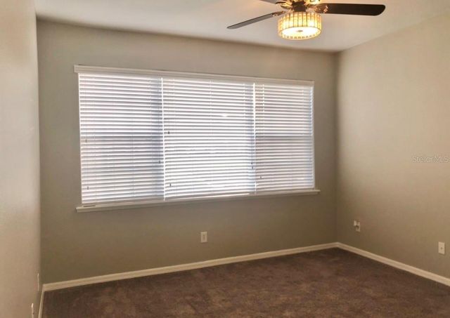 540 WOODLAND TERRACE BOULEVARD, Orlando, FL 32828