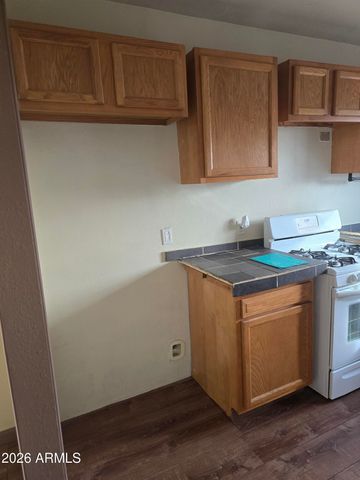 25408 W ADAMANDA Drive, Morristown, AZ 85342