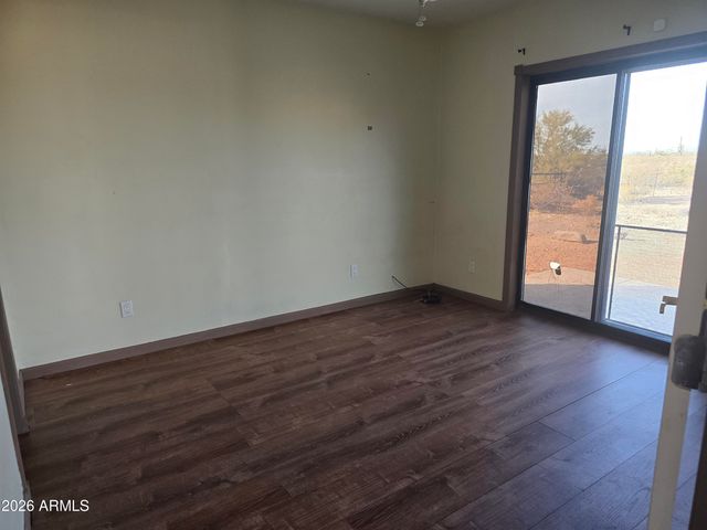 25408 W ADAMANDA Drive, Morristown, AZ 85342