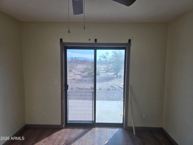25408 W ADAMANDA Drive, Morristown, AZ 85342