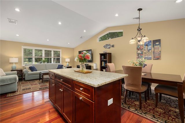 36 Georgia Avenue, North Kingstown, RI 02852