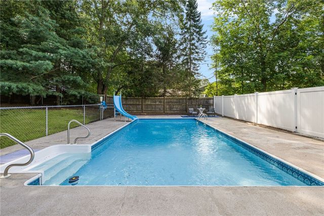 36 Georgia Avenue, North Kingstown, RI 02852