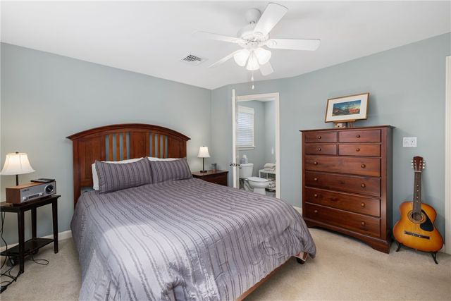 36 Georgia Avenue, North Kingstown, RI 02852