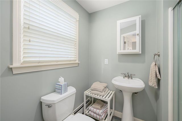 36 Georgia Avenue, North Kingstown, RI 02852