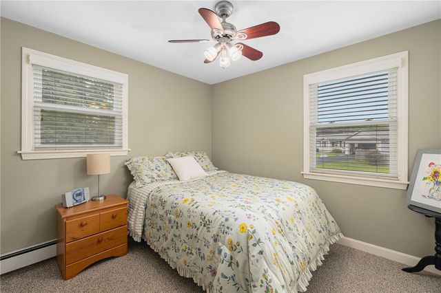36 Georgia Avenue, North Kingstown, RI 02852