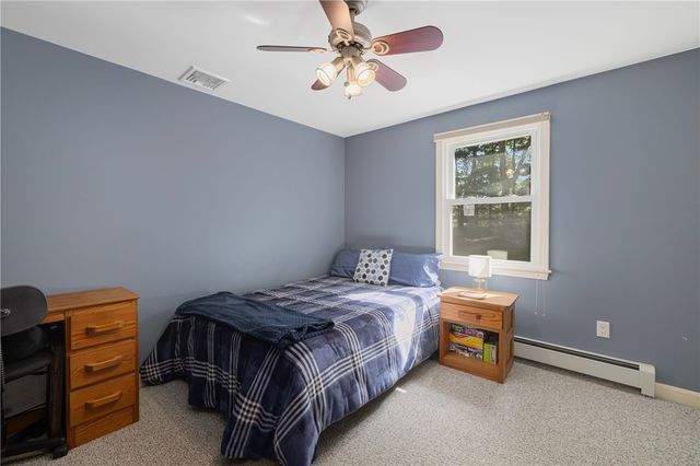 36 Georgia Avenue, North Kingstown, RI 02852